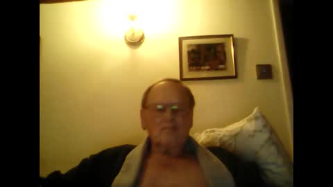 1shorty online show from December 16, 7:54 pm