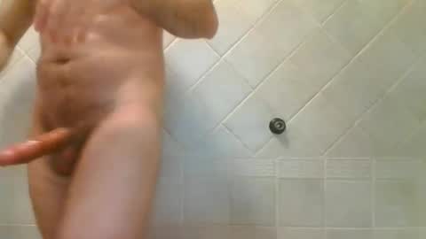 1sweet_pickle online show from March 20, 10:02 pm