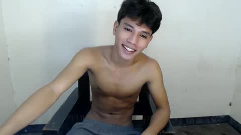 1sweetloverxx online show from November 17, 11:35 am