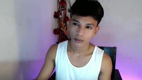 1sweetloverxx online show from March 2, 11:39 am