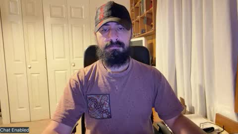 1ui5 online show from March 27, 8:32 pm