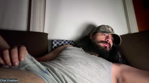 1ui5 online show from November 27, 7:45 am