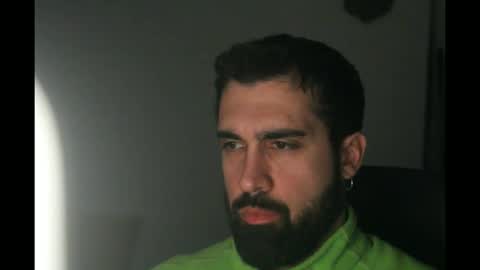 1uno66 online show from February 2, 6:16 pm