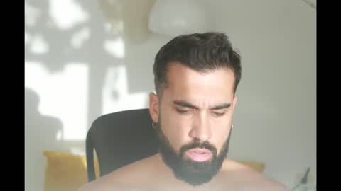 1uno66 online show from October 13, 4:46 pm