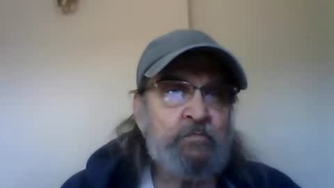 1valentine online show from February 7, 4:24 pm