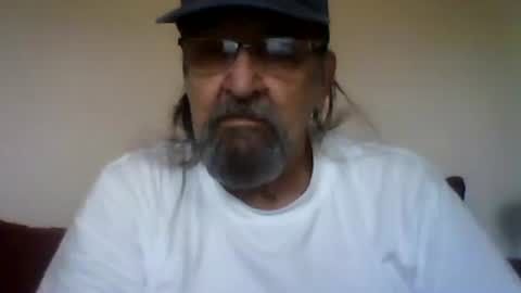 1valentine online show from May 28, 2:37 pm
