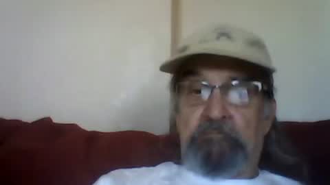 1valentine online show from May 30, 12:43 am