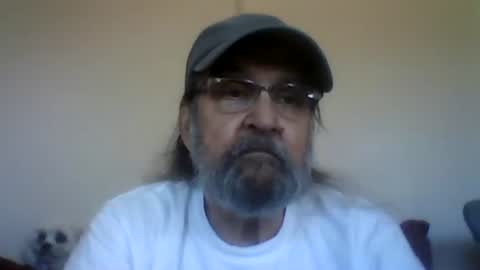 1valentine online show from March 24, 4:12 pm