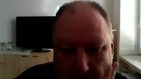 1vaso online show from October 29, 7:44 am