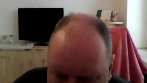 1vaso online show from December 17, 7:48 am