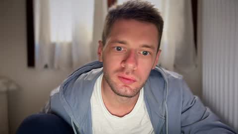 Romano online show from December 2, 1:11 pm