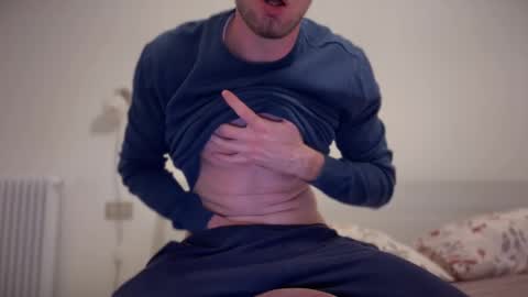 Romano online show from March 11, 1:12 pm