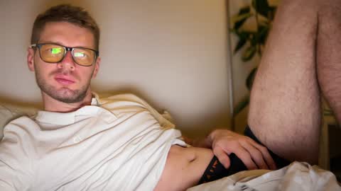 Romano online show from December 4, 9:57 pm