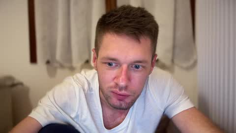 Romano online show from December 3, 3:33 pm