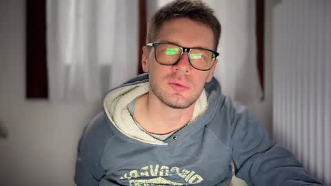 Romano online show from January 6, 2:14 pm