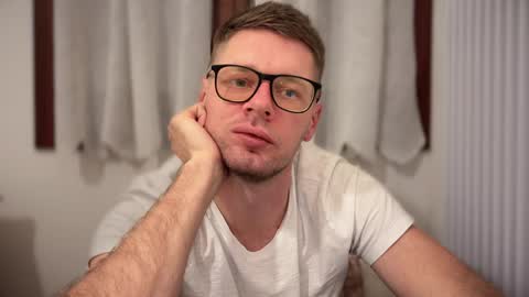 Romano online show from January 16, 4:39 pm