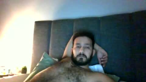 2022felipe online show from February 1, 6:10 am