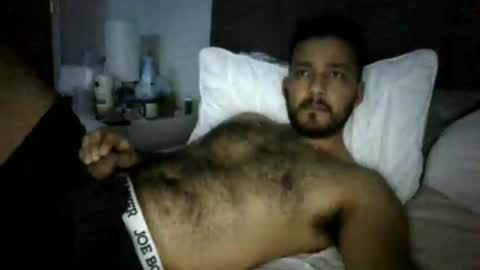 2022felipe online show from January 6, 4:58 am