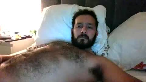 2022felipe online show from February 20, 2:51 am