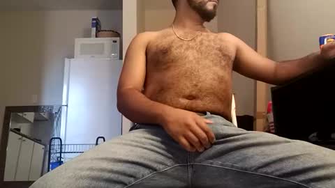 2022felipe online show from September 13, 4:41 pm