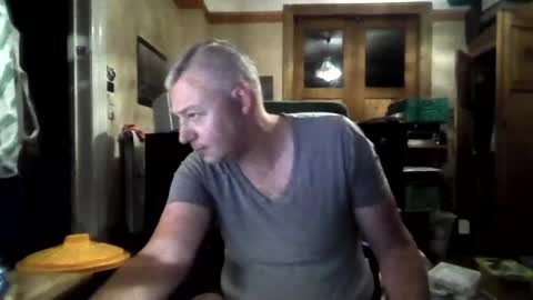 202990421 online show from June 19, 12:49 am