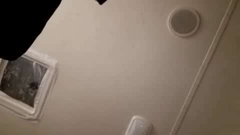 Snapshot of 208nastyn8 chatting on December 14, 1:39 am Nate Robertson online show from December 14, 1:39 am