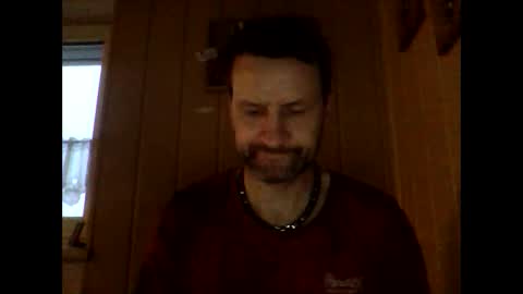 20x5cmgermanlongdong online show from January 9, 7:13 am