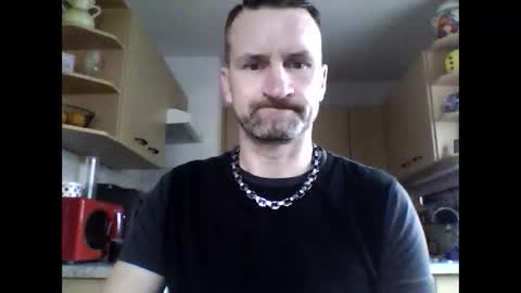 20x5cmgermanlongdong online show from November 18, 10:19 am