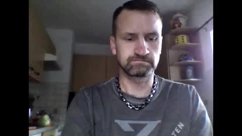 20x5cmgermanlongdong online show from October 28, 1:35 pm