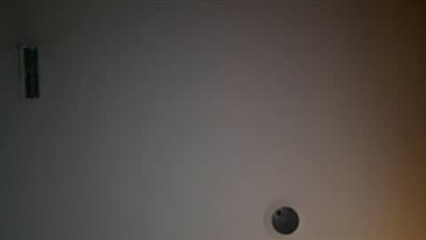 20yroldbwcab online show from March 30, 7:09 am