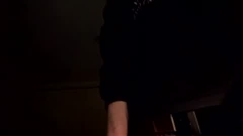 20yroldbwcab online show from April 15, 6:57 am