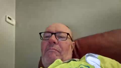 211skoosh online show from February 10, 5:06 pm