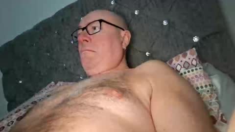 211skoosh online show from November 1, 8:40 am