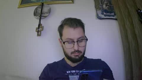 21jus online show from November 10, 3:39 pm