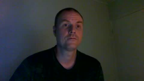 223591 online show from July 21, 9:17 pm