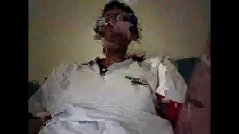 2277harsh online show from February 7, 7:41 pm