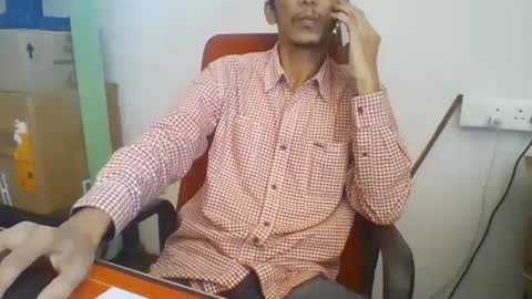 2277harsh online show from January 23, 7:54 am