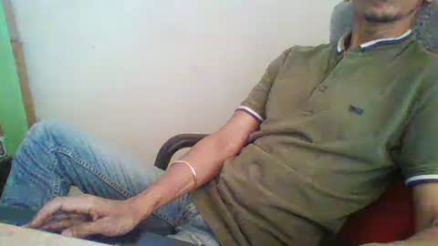 2277harsh online show from February 21, 7:33 am