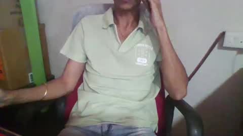 2277harsh online show from February 5, 12:27 pm