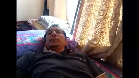 2277harsh online show from October 25, 11:01 am