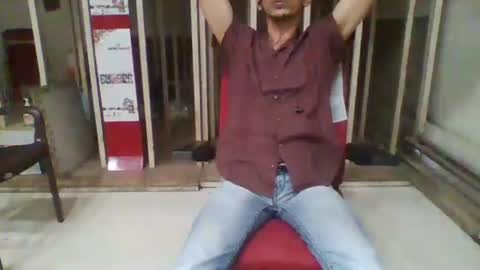 2277harsh online show from September 11, 2:16 pm