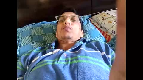 2277harsh online show from October 5, 7:34 am