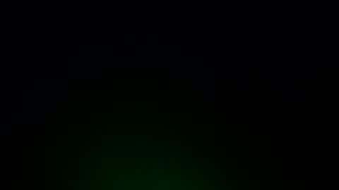 22blue4you online show from February 1, 9:13 pm