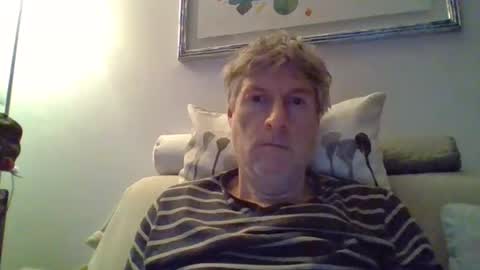 22esserre online show from February 21, 10:55 pm