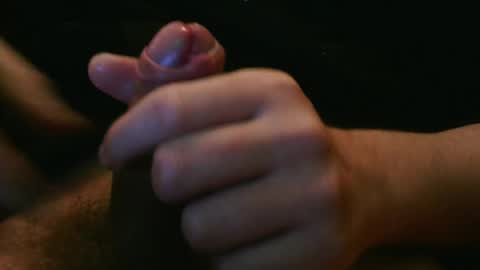 234720988 online show from February 19, 7:06 am