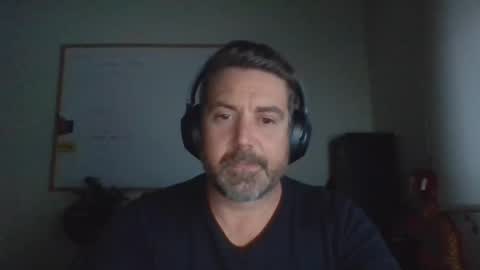 Snapshot of 23cmt4you_vlc chatting on March 11, 6:08 pm 23cmt4you_vlc online show from March 11, 6:08 pm