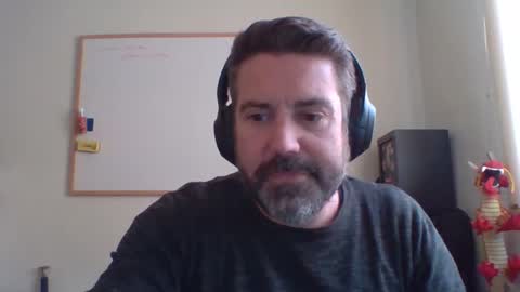 Snapshot of 23cmt4you_vlc chatting on February 7, 11:01 am 23cmt4you_vlc online show from February 7, 11:01 am