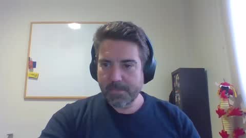 Snapshot of 23cmt4you_vlc chatting on January 7, 9:21 am 23cmt4you_vlc online show from January 7, 9:21 am