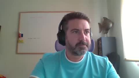 Snapshot of 23cmt4you_vlc chatting on October 23, 8:29 am 23cmt4you_vlc online show from October 23, 8:29 am