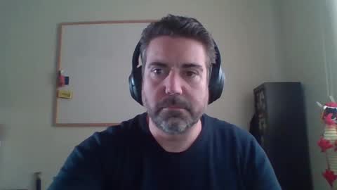 Snapshot of 23cmt4you_vlc chatting on January 8, 10:37 am 23cmt4you_vlc online show from January 8, 10:37 am